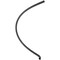 Dayco 73-85 Numerous Applications Coolant Hose, 80417 80417 - alternate 1